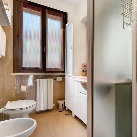 Casa Gerardo *
