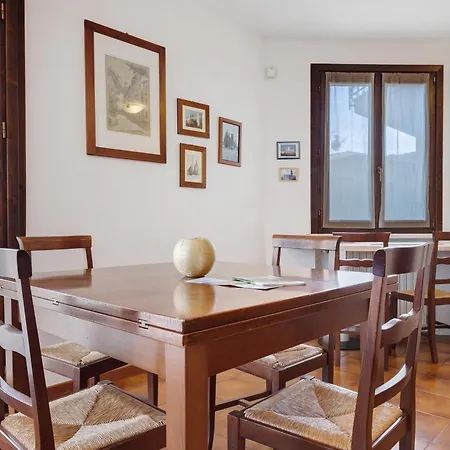 Casa Gerardo