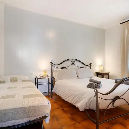 Casa Gerardo Tignale